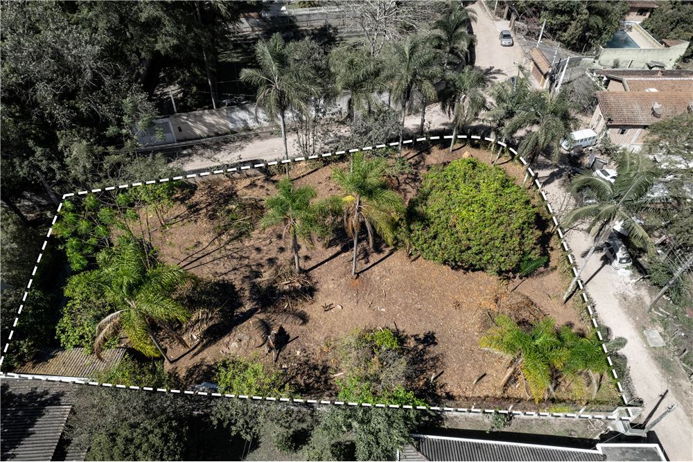 CNHB 1 Lote 690591017-15 - REMAX Máxima Exclusividades