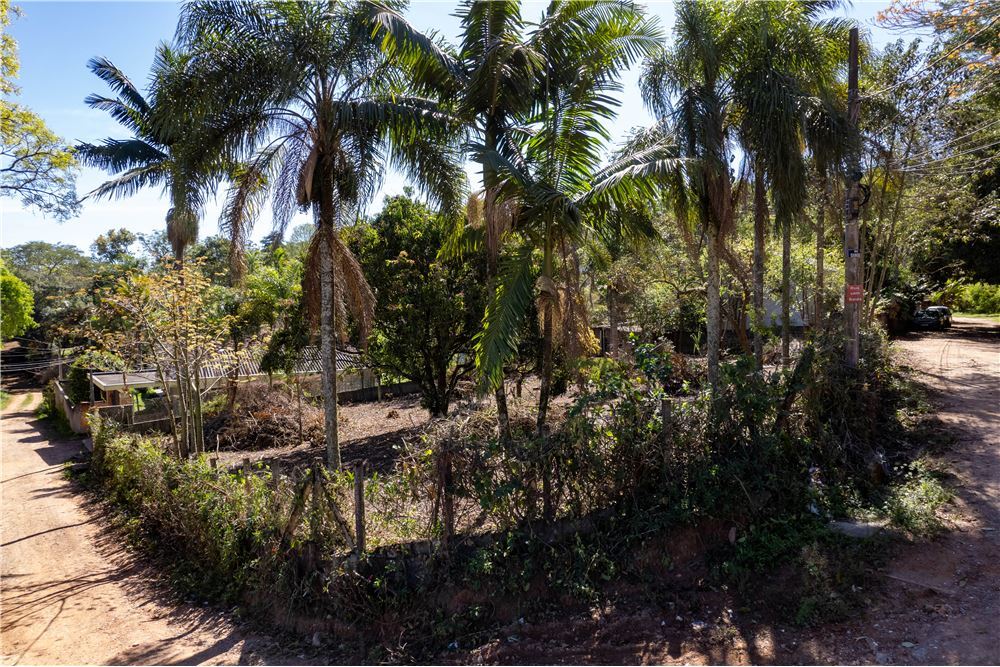 CNHB 1 Lote 690591017-15 - REMAX Máxima Exclusividades