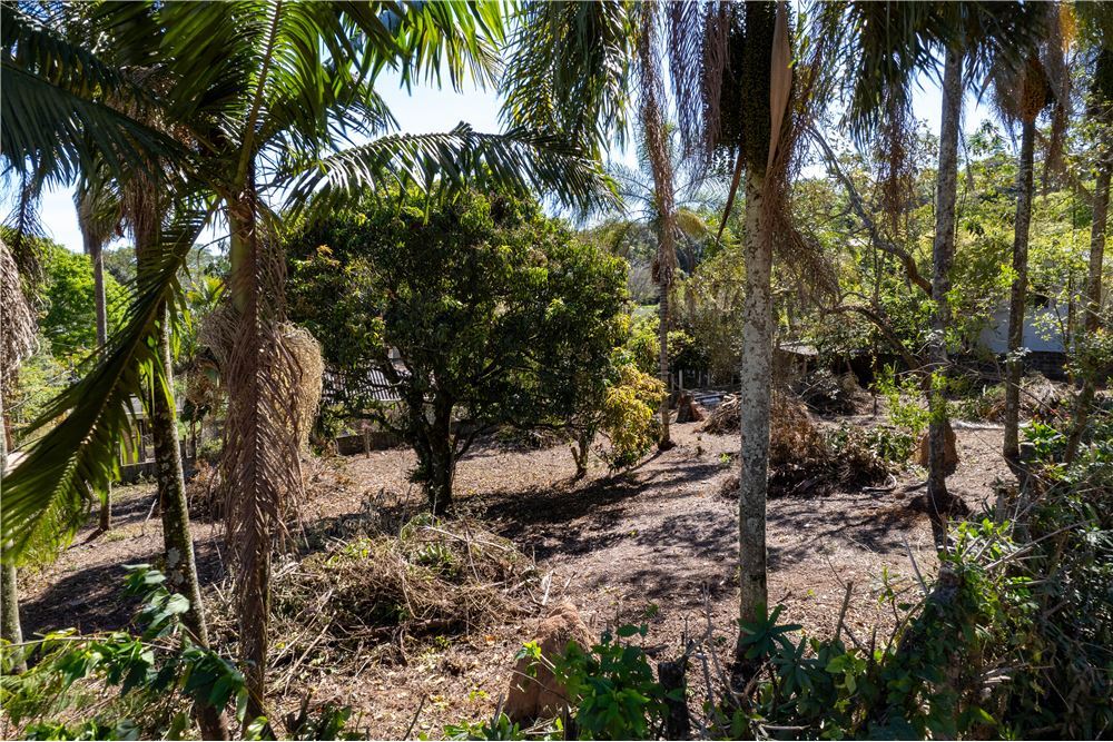 CNHB 1 Lote 690591017-15 - REMAX Máxima Exclusividades