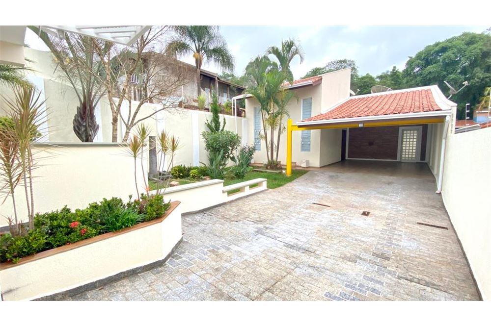 JCEBC 275 Casa 690591033-59 - REMAX Máxima Exclusividades