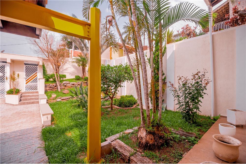 JCEBC 275 Casa 690591033-59 - REMAX Máxima Exclusividades