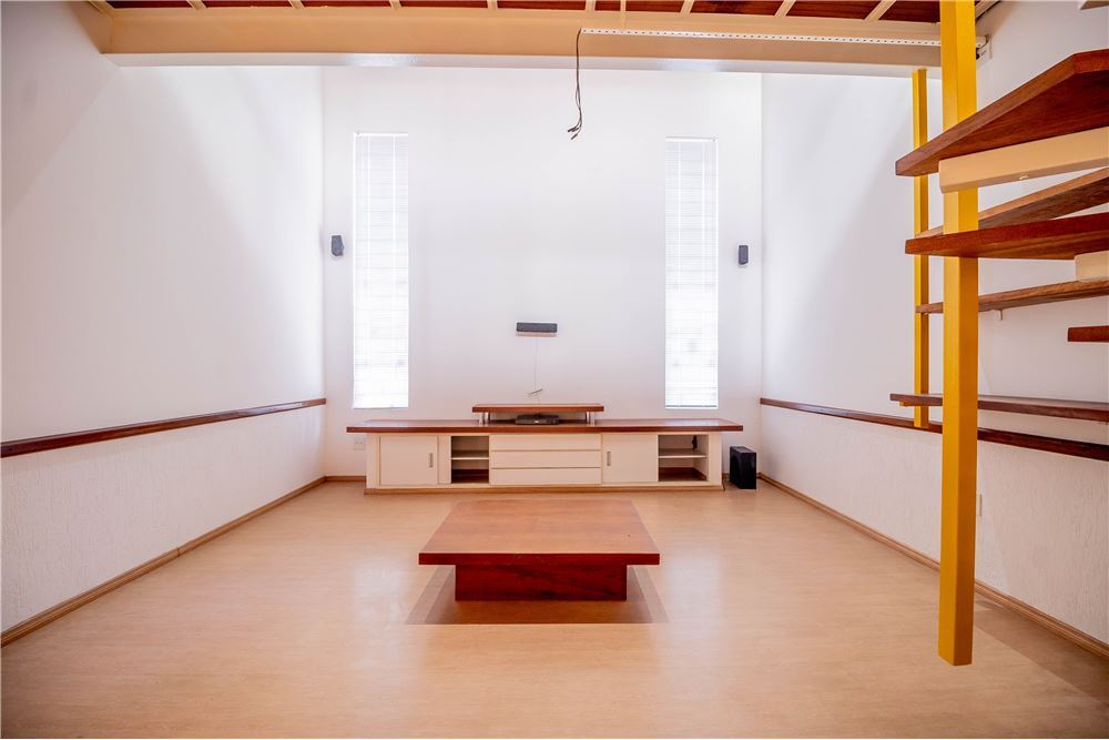 JCEBC 275 Casa 690591033-59 - REMAX Máxima Exclusividades