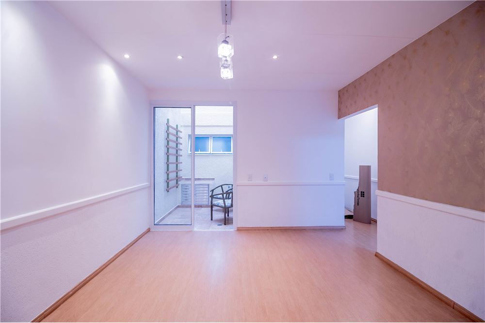 JCEBC 275 Casa 690591033-59 - REMAX Máxima Exclusividades