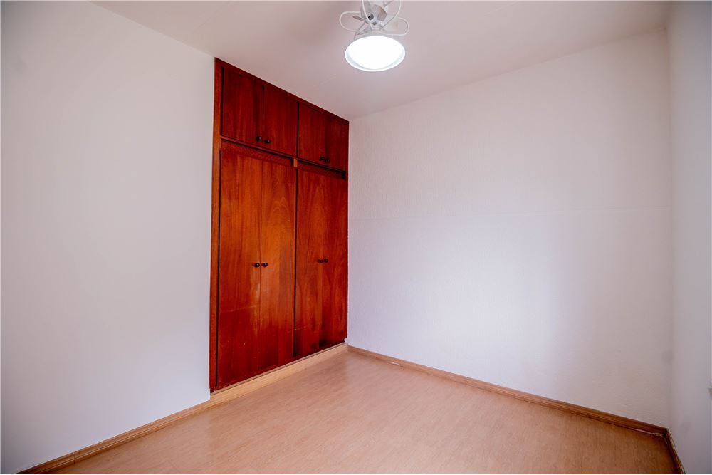 Residencial Multifamiliar de 3 quartos, 290m² no bairro Jardim Colônia, em Jundiaí | Eu Corretor