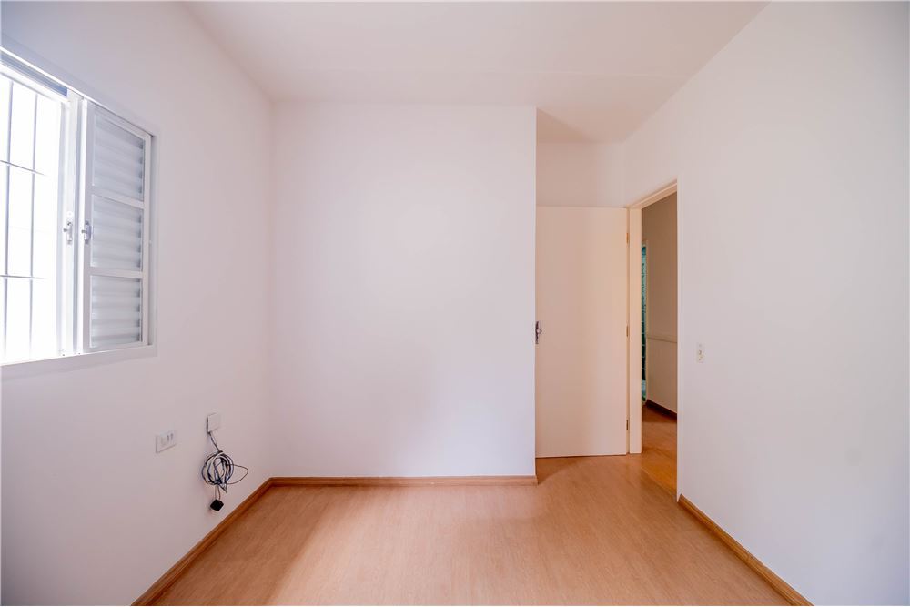 Residencial Multifamiliar de 3 quartos, 290m² no bairro Jardim Colônia, em Jundiaí | Eu Corretor