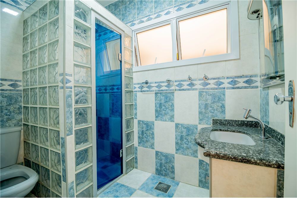 Residencial Multifamiliar de 3 quartos, 290m² no bairro Jardim Colônia, em Jundiaí | Eu Corretor