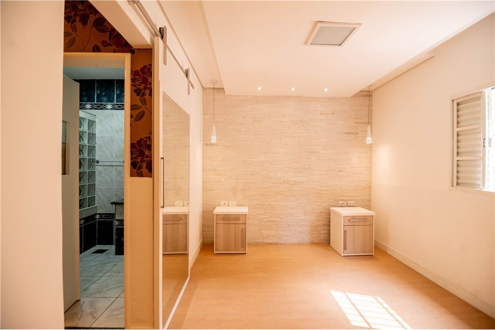 Residencial Multifamiliar de 3 quartos, 290m² no bairro Jardim Colônia, em Jundiaí | Eu Corretor