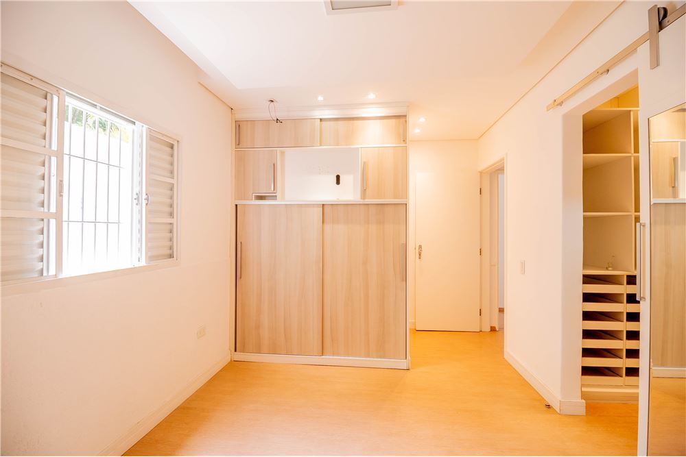 JCEBC 275 Casa 690591033-59 - REMAX Máxima Exclusividades