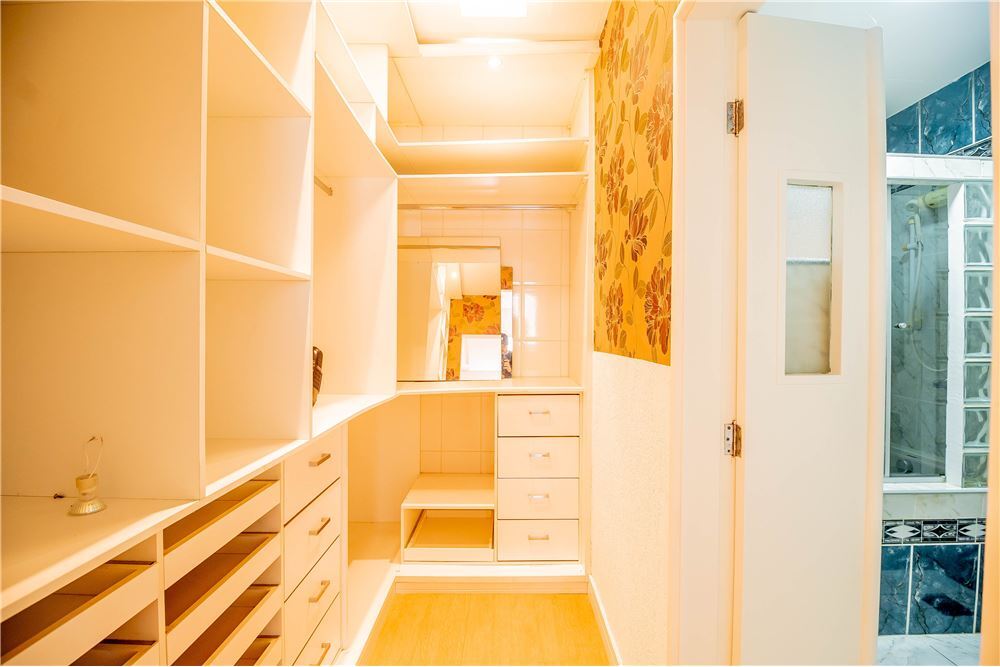 JCEBC 275 Casa 690591033-59 - REMAX Máxima Exclusividades