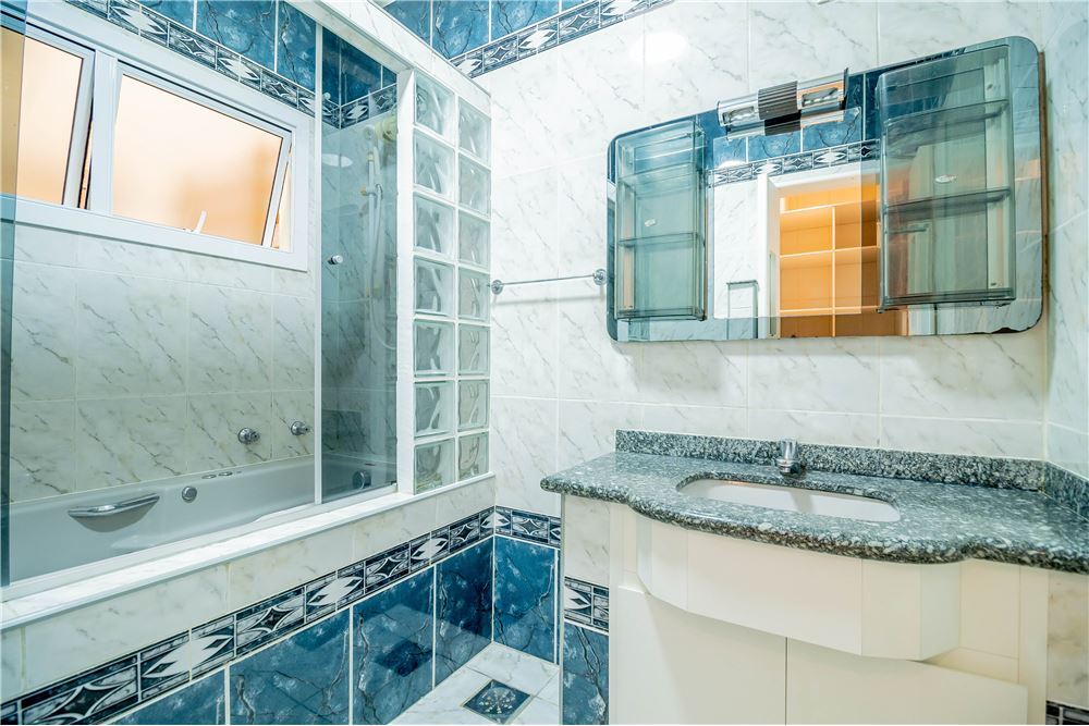 JCEBC 275 Casa 690591033-59 - REMAX Máxima Exclusividades