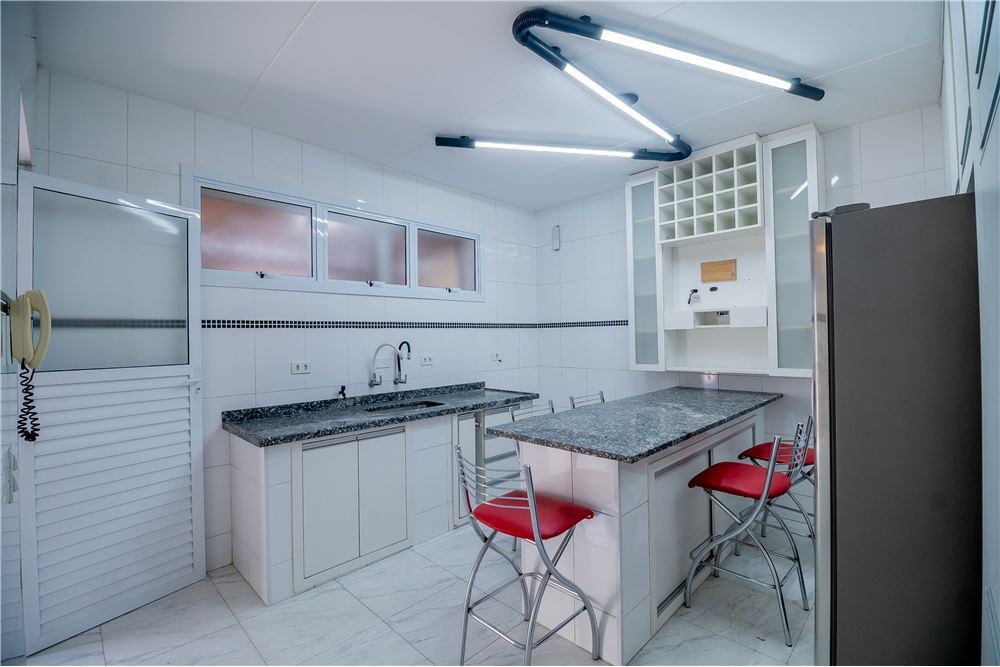 JCEBC 275 Casa 690591033-59 - REMAX Máxima Exclusividades