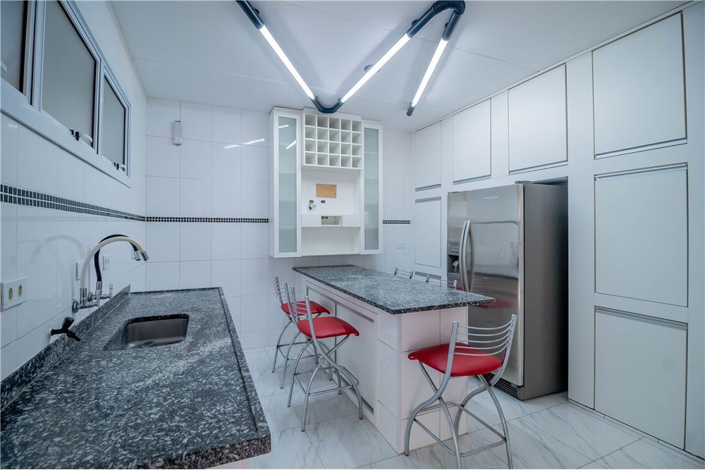 JCEBC 275 Casa 690591033-59 - REMAX Máxima Exclusividades