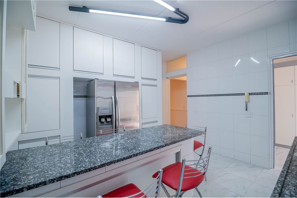 JCEBC 275 Casa 690591033-59 - REMAX Máxima Exclusividades