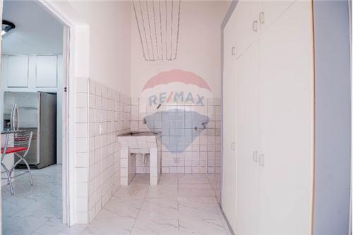 JCEBC 275 Casa 690591033-59 - REMAX Máxima Exclusividades