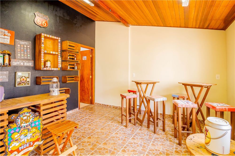 JCEBC 275 Casa 690591033-59 - REMAX Máxima Exclusividades