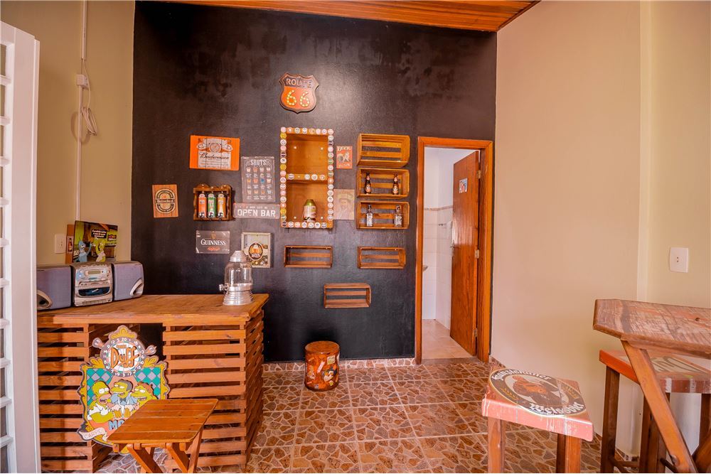 JCEBC 275 Casa 690591033-59 - REMAX Máxima Exclusividades