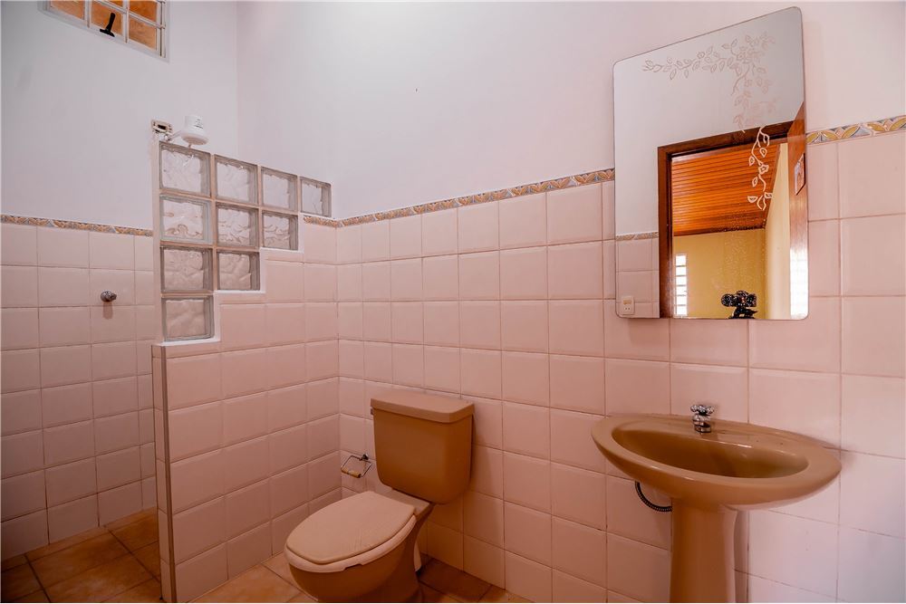 JCEBC 275 Casa 690591033-59 - REMAX Máxima Exclusividades