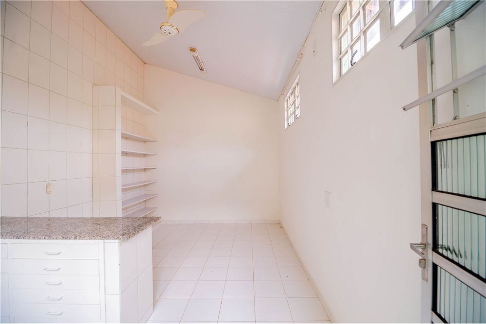 JCEBC 275 Casa 690591033-59 - REMAX Máxima Exclusividades