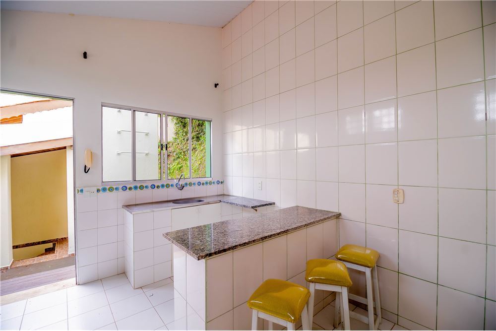 JCEBC 275 Casa 690591033-59 - REMAX Máxima Exclusividades