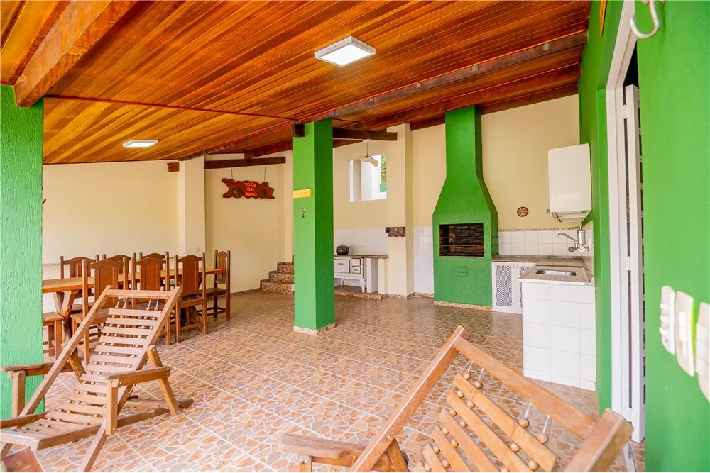 JCEBC 275 Casa 690591033-59 - REMAX Máxima Exclusividades