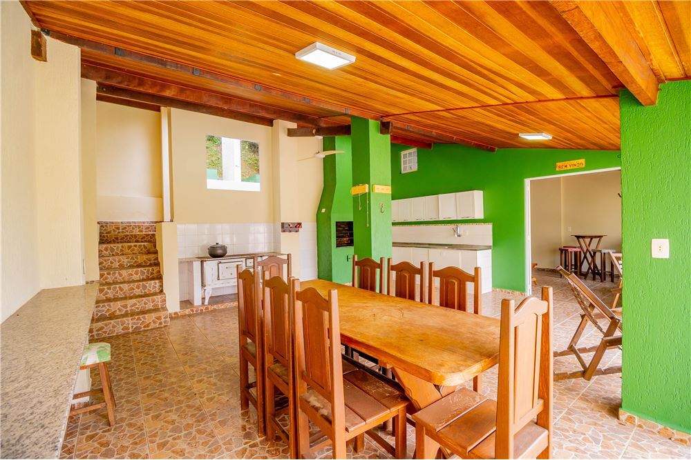 JCEBC 275 Casa 690591033-59 - REMAX Máxima Exclusividades