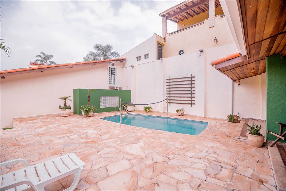 JCEBC 275 Casa 690591033-59 - REMAX Máxima Exclusividades