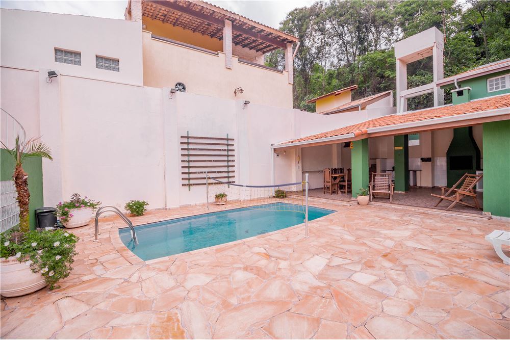 JCEBC 275 Casa 690591033-59 - REMAX Máxima Exclusividades