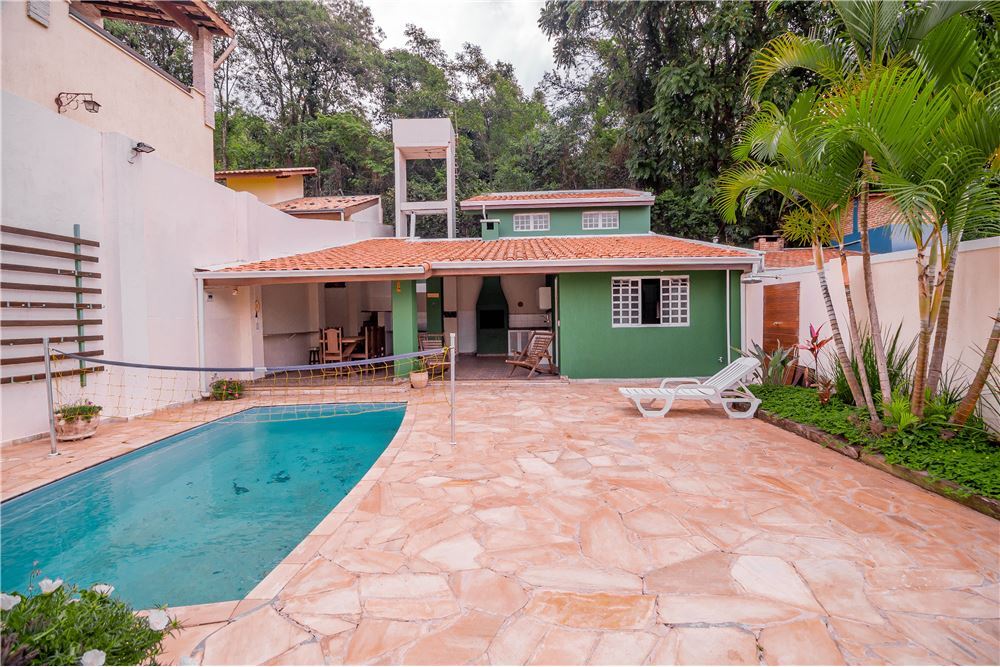 JCEBC 275 Casa 690591033-59 - REMAX Máxima Exclusividades