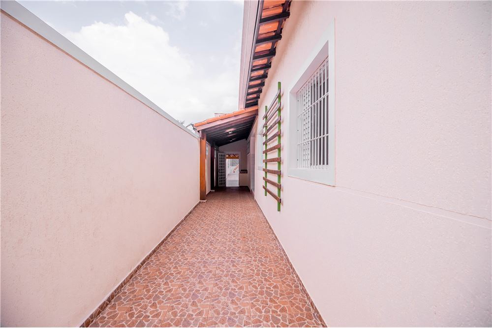 JCEBC 275 Casa 690591033-59 - REMAX Máxima Exclusividades