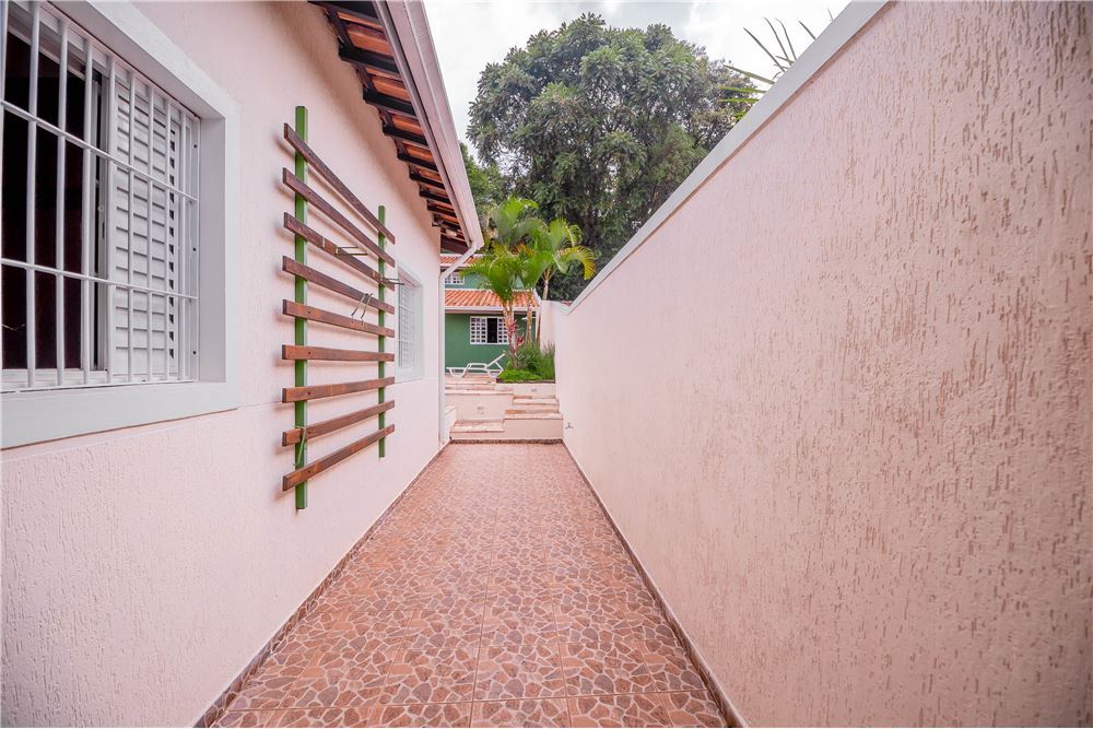 JCEBC 275 Casa 690591033-59 - REMAX Máxima Exclusividades