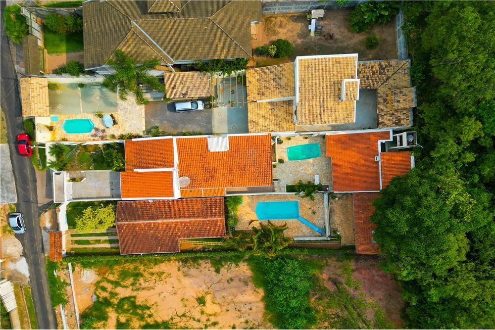 JCEBC 275 Casa 690591033-59 - REMAX Máxima Exclusividades