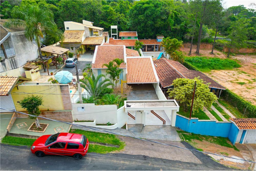 JCEBC 275 Casa 690591033-59 - REMAX Máxima Exclusividades