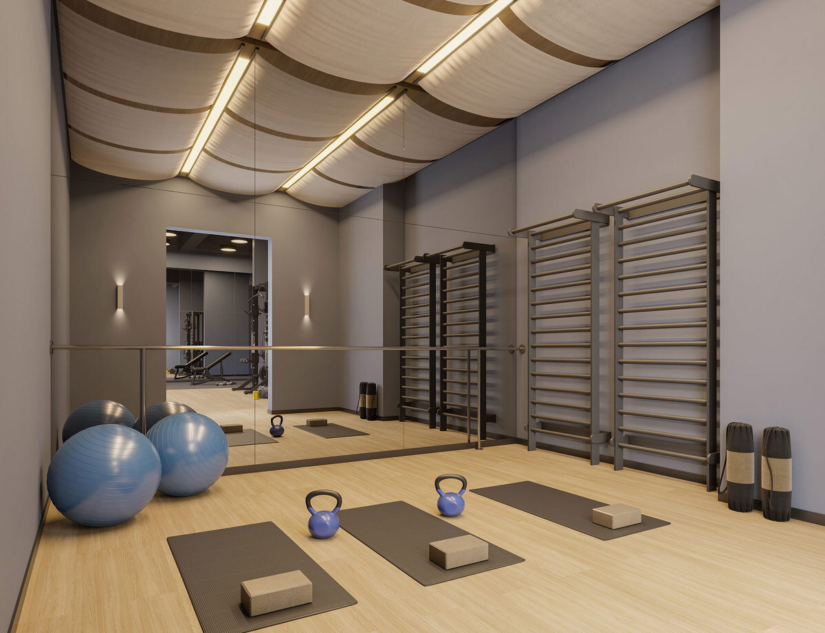 Fitness