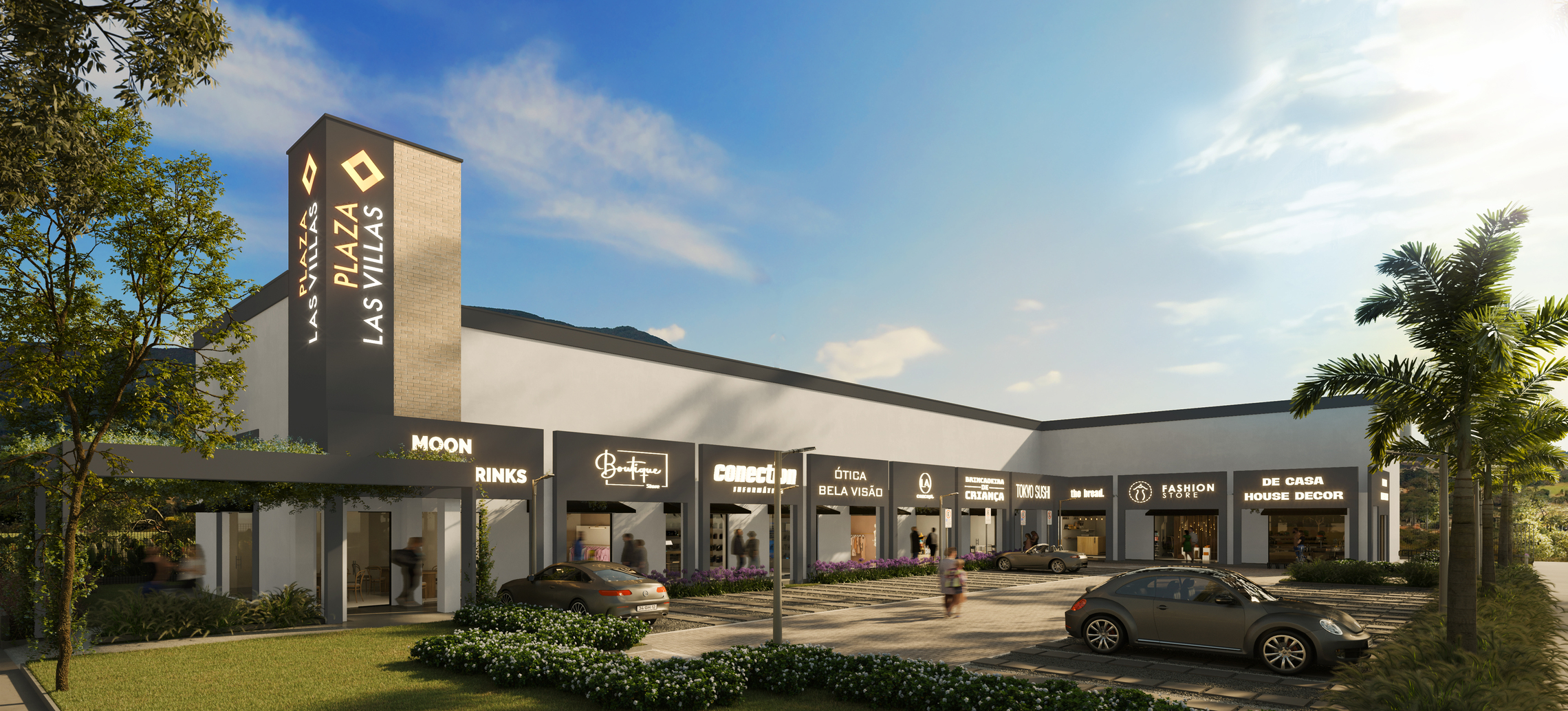 Comercial de 43m² no bairro Medeiros, em Jundiaí | Eu Corretor