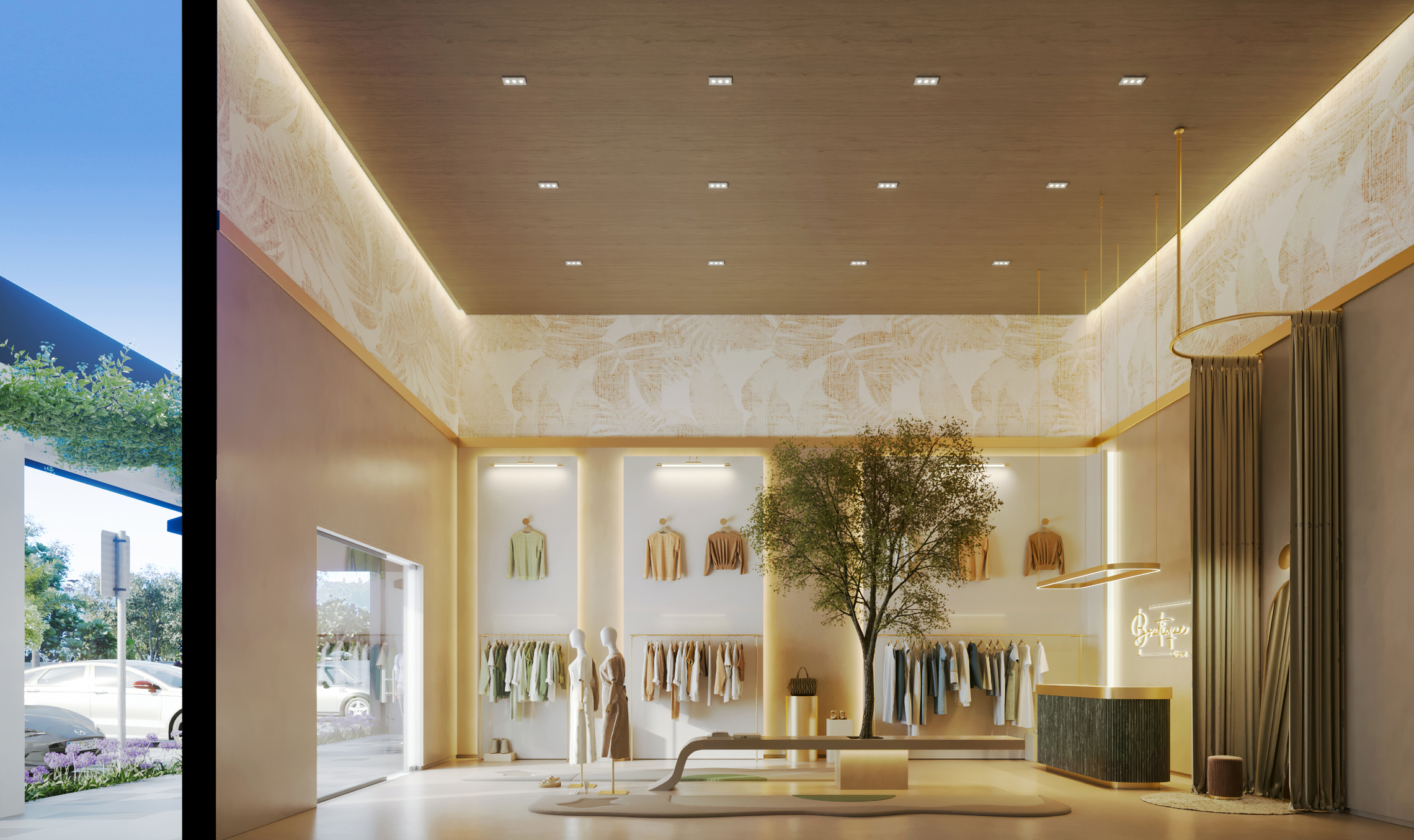 Comercial de 43m² no bairro Medeiros, em Jundiaí | Eu Corretor