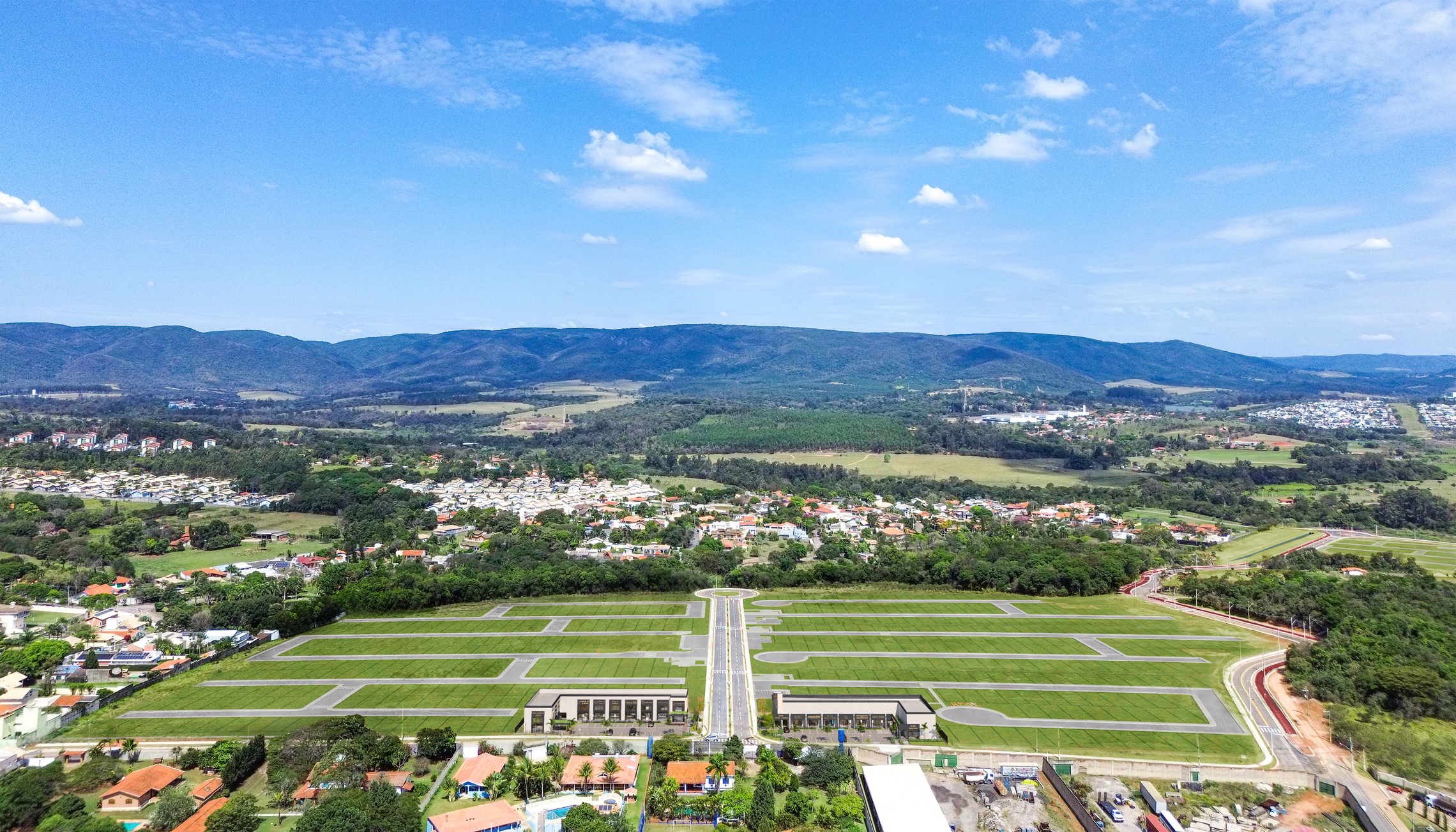 Comercial de 43m² no bairro Medeiros, em Jundiaí | Eu Corretor