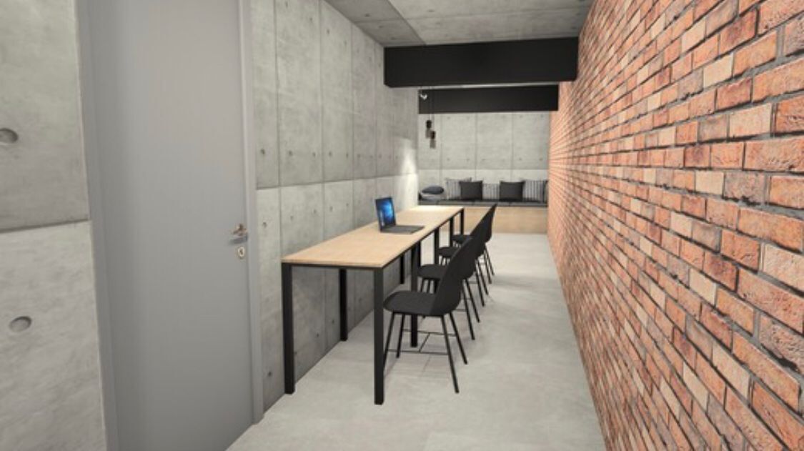 Residencial Multifamiliar de 1 quarto, 30m² no bairro Centro Histórico, em Porto Alegre | Eu Corretor