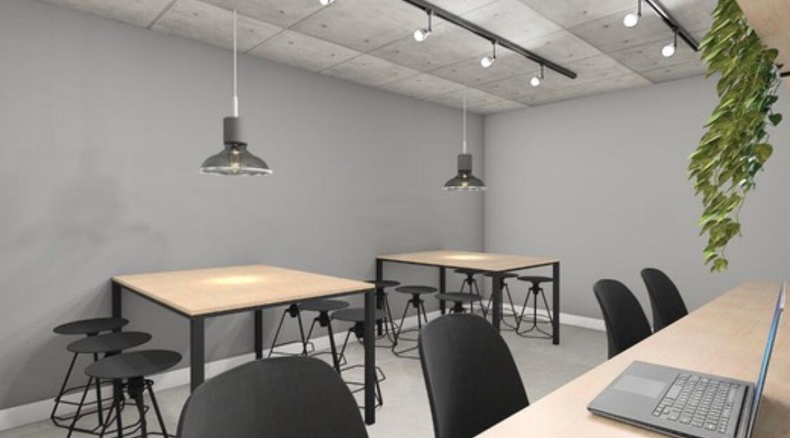 Residencial Multifamiliar de 1 quarto, 30m² no bairro Centro Histórico, em Porto Alegre | Eu Corretor