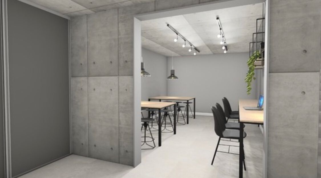 Residencial Multifamiliar de 1 quarto, 30m² no bairro Centro Histórico, em Porto Alegre | Eu Corretor