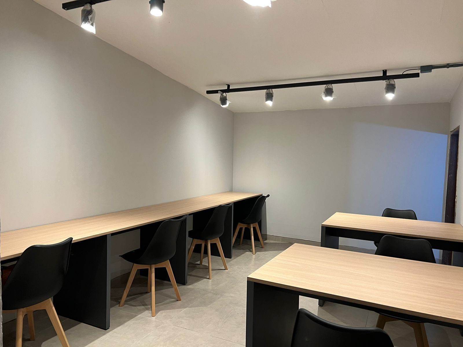 Residencial Multifamiliar de 1 quarto, 30m² no bairro Centro Histórico, em Porto Alegre | Eu Corretor