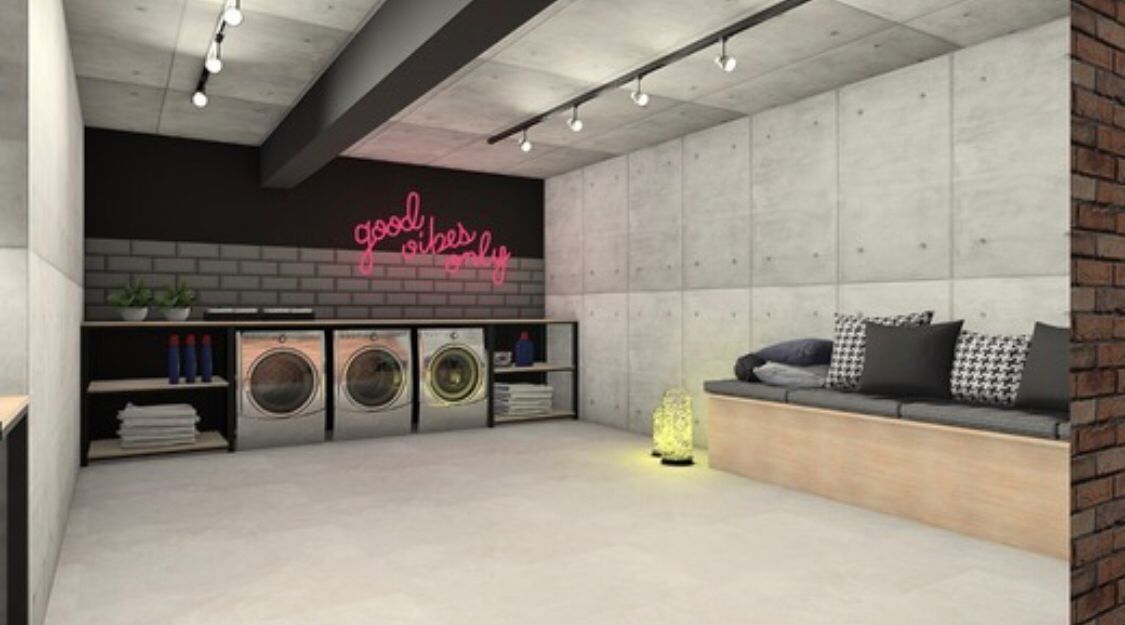 Residencial Multifamiliar de 1 quarto, 30m² no bairro Centro Histórico, em Porto Alegre | Eu Corretor