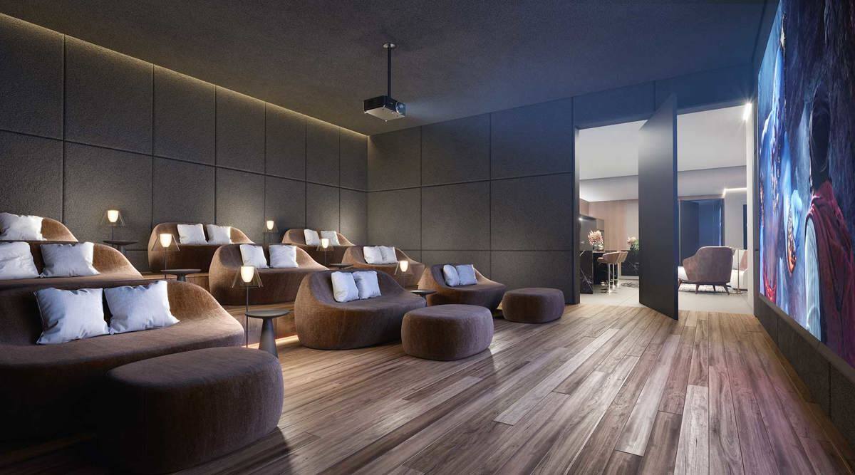 Parque Global - Fase 2