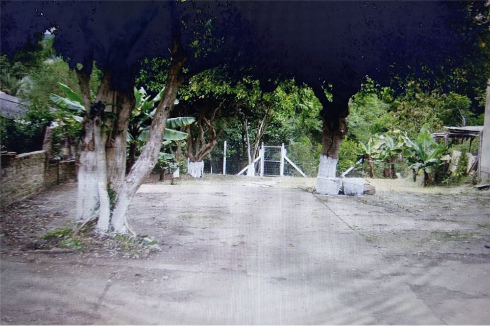 Residencial Multifamiliar de 1234m² no bairro Nonoai, em Porto Alegre | Eu Corretor