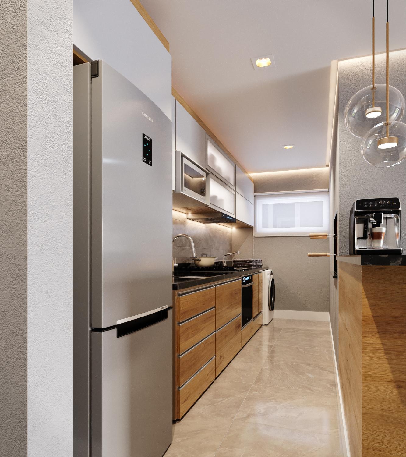 Padova - 3S Construtora