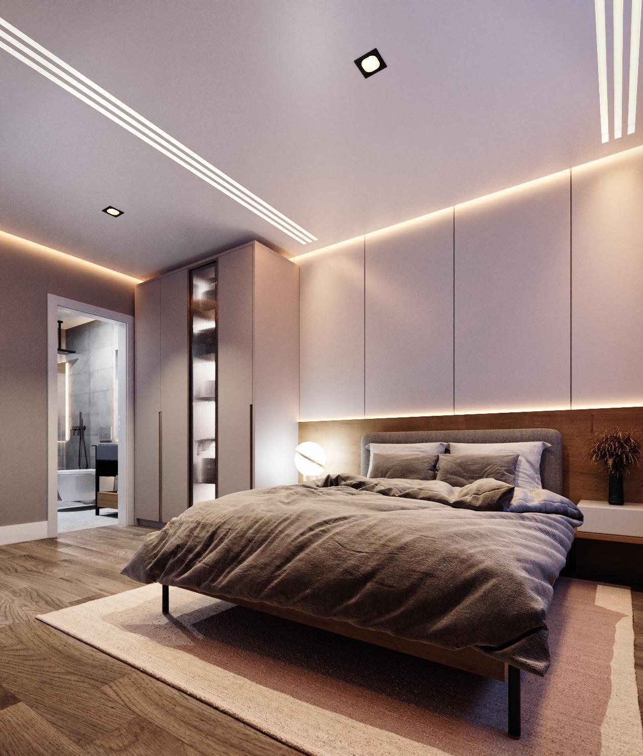 Padova - 3S Construtora