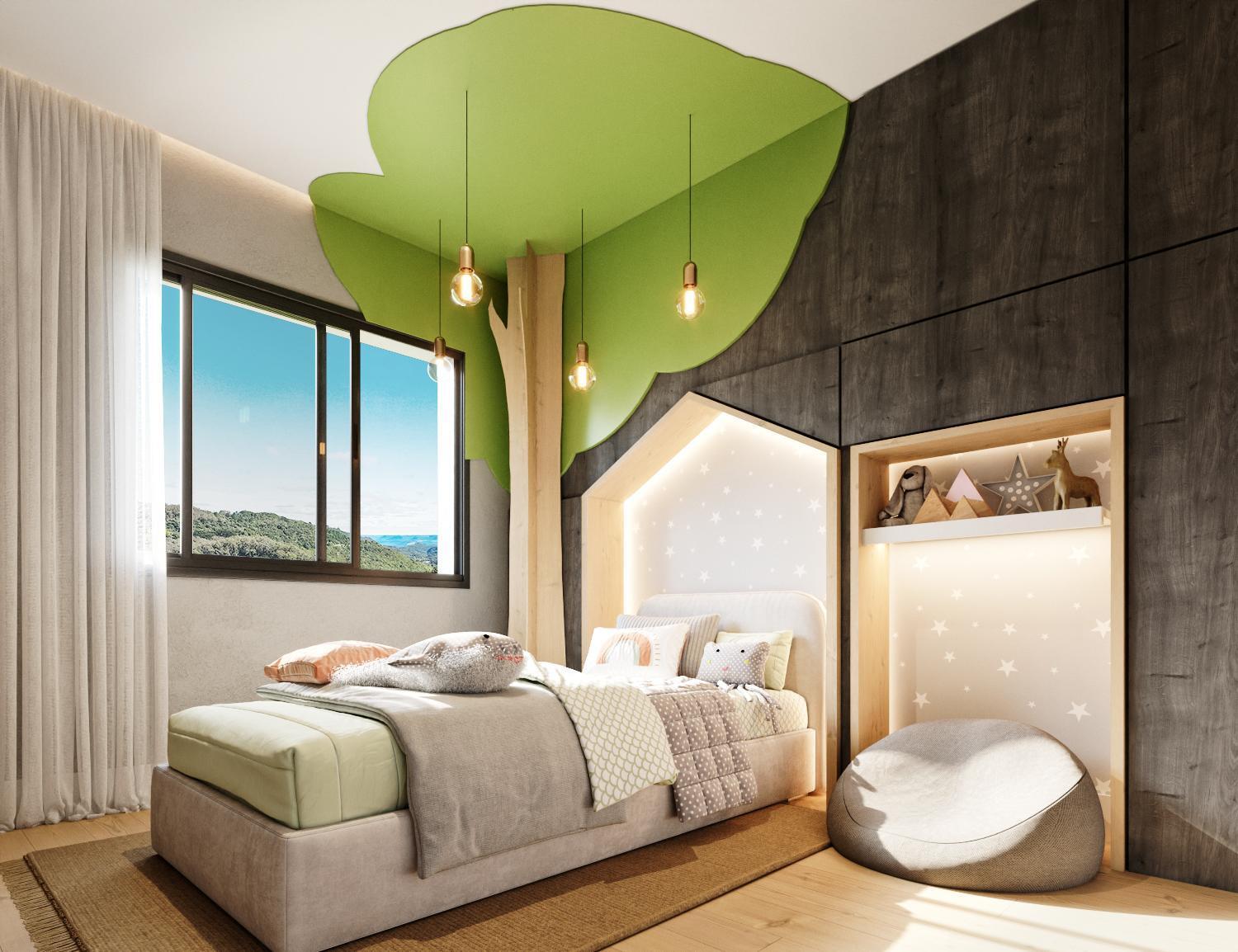 Padova - 3S Construtora