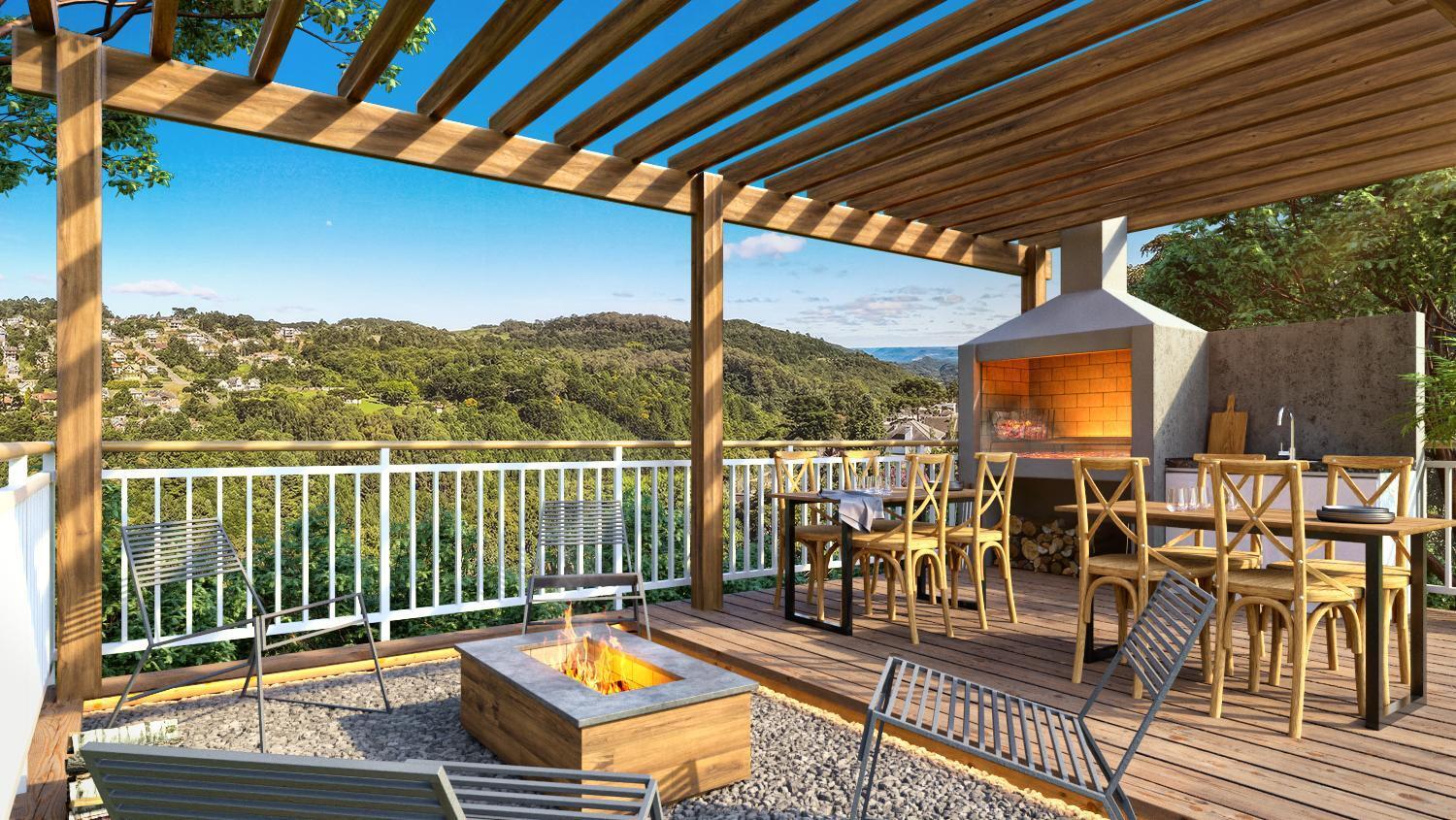 Padova - 3S Construtora