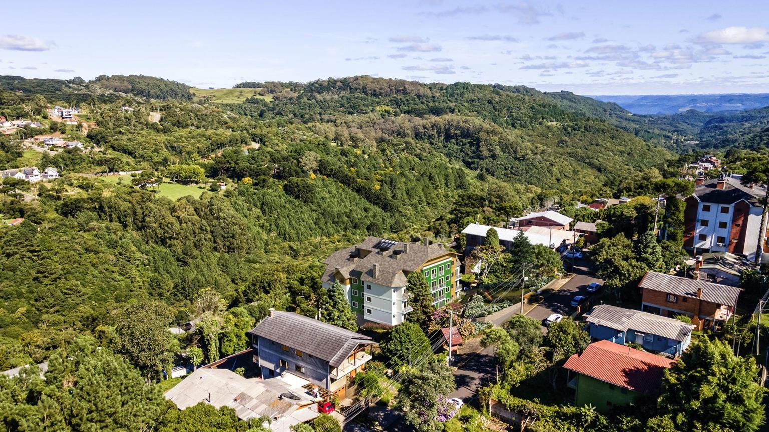 Padova - 3S Construtora