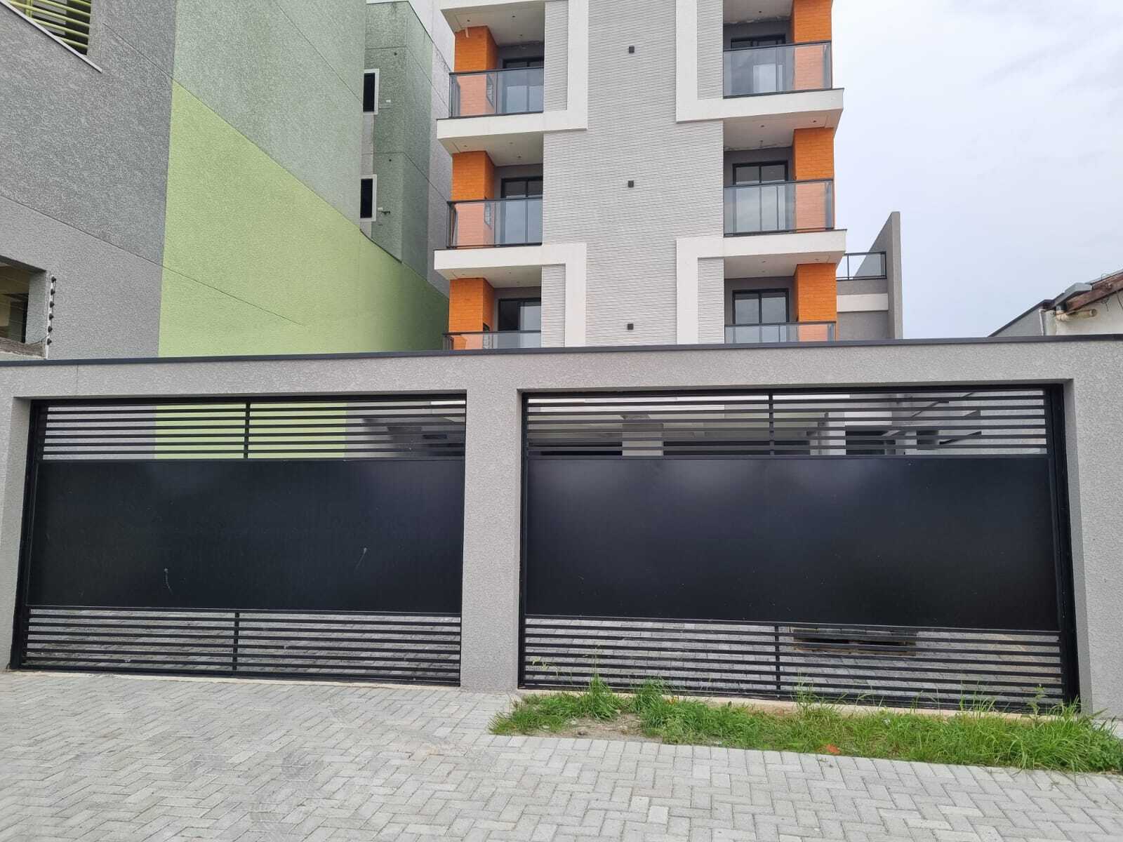 Las Palmas - DR Incorporadora