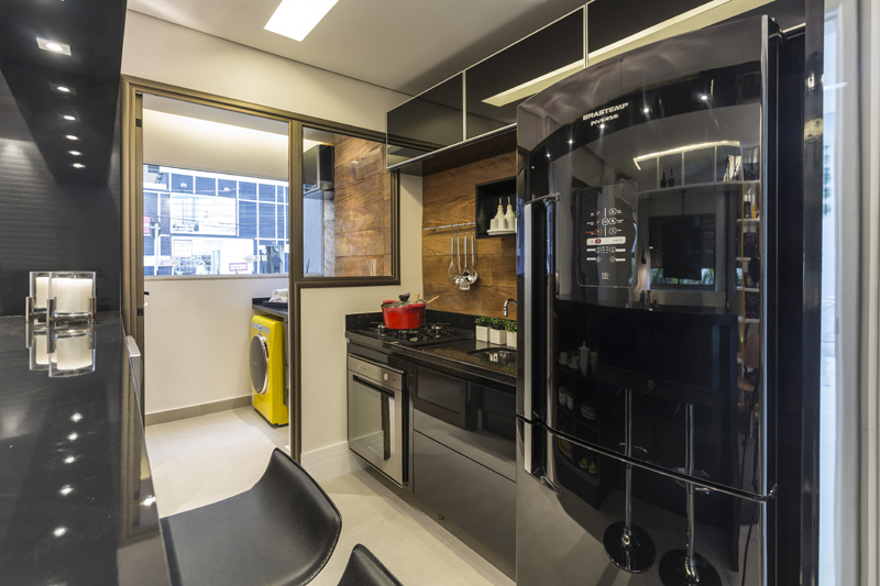 Invite Klabin - Caucaso Invite Klabin - Caucaso